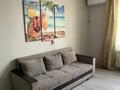 2-комнатная квартира · 56 м² · 4/9 этаж, мкр Думан-2 291 — Хаби Халиуллина, Раимбек батыра за 250 000 ₸ в Алматы, Медеуский р-н — фото 3
