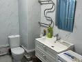 2-комнатная квартира · 56 м² · 4/9 этаж, мкр Думан-2 291 — Хаби Халиуллина, Раимбек батыра за 250 000 ₸ в Алматы, Медеуский р-н — фото 8