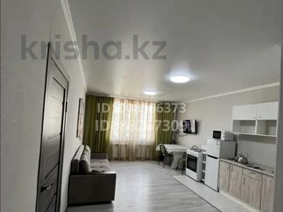 2-комнатная квартира · 56 м² · 4/9 этаж, мкр Думан-2 291 — Хаби Халиуллина, Раимбек батыра за 250 000 ₸ в Алматы, Медеуский р-н