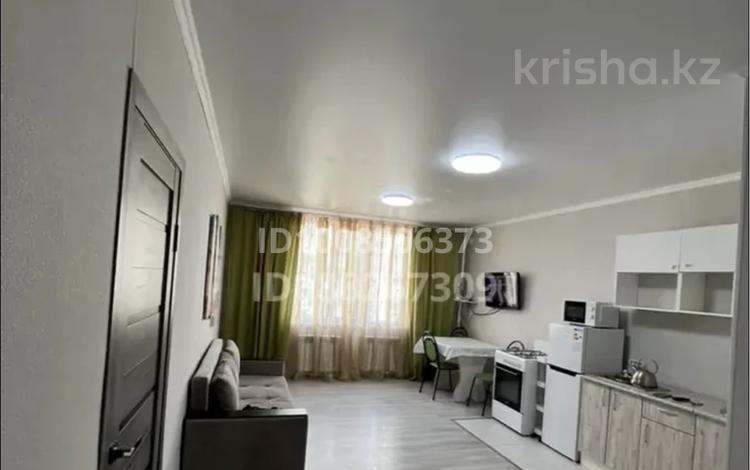 2-комнатная квартира · 56 м² · 4/9 этаж, мкр Думан-2 291 — Хаби Халиуллина, Раимбек батыра за 250 000 ₸ в Алматы, Медеуский р-н — фото 9