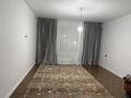 1-бөлмелі пәтер · 32.5 м² · 2/9 қабат, Рыскулова 4 — Омарова, бағасы: 22.5 млн ₸ в Алматы, Алатауский р-н