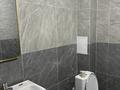 1-бөлмелі пәтер · 32.5 м² · 2/9 қабат, Рыскулова 4 — Омарова, бағасы: 22.5 млн ₸ в Алматы, Алатауский р-н — фото 3