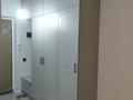 1-бөлмелі пәтер · 32.5 м² · 2/9 қабат, Рыскулова 4 — Омарова, бағасы: 22.5 млн ₸ в Алматы, Алатауский р-н — фото 4