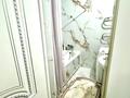 3-бөлмелі пәтер · 106 м² · 3/7 қабат, мкр. Алтын орда, Санкибай батыра 72к, бағасы: 42 млн ₸ в Актобе — фото 7