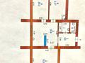 3-бөлмелі пәтер · 106 м² · 3/7 қабат, мкр. Алтын орда, Санкибай батыра 72к, бағасы: 42 млн ₸ в Актобе — фото 8