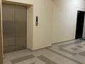 3-бөлмелі пәтер · 106 м² · 3/7 қабат, мкр. Алтын орда, Санкибай батыра 72к, бағасы: 42 млн ₸ в Актобе — фото 9