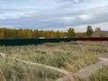Участок · 10 соток, Курмангазы 39 за 2.8 млн ₸ в Бишкуле