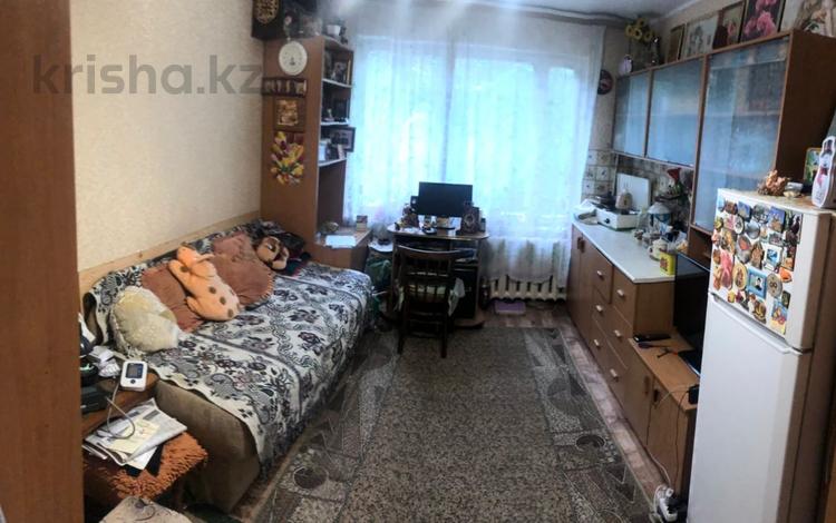 2-комнатная квартира, 27.7 м², 2/4 этаж, проспект Абылай Хана за 16 млн 〒 в Алматы, Алмалинский р-н — фото 2