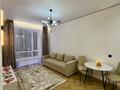 2-комнатная квартира · 41 м² · 5/12 этаж, Жумекен Нажимеденов 28 — DAMU MАLL за 300 000 ₸ в Астане, Сарайшык р-н