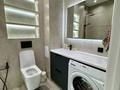 2-комнатная квартира · 41 м² · 5/12 этаж, Жумекен Нажимеденов 28 — DAMU MАLL за 300 000 ₸ в Астане, Сарайшык р-н — фото 11