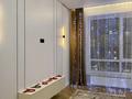 2-комнатная квартира · 41 м² · 5/12 этаж, Жумекен Нажимеденов 28 — DAMU MАLL за 300 000 ₸ в Астане, Сарайшык р-н — фото 14