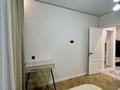 2-комнатная квартира · 41 м² · 5/12 этаж, Жумекен Нажимеденов 28 — DAMU MАLL за 300 000 ₸ в Астане, Сарайшык р-н — фото 5