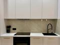 2-комнатная квартира · 41 м² · 5/12 этаж, Жумекен Нажимеденов 28 — DAMU MАLL за 300 000 ₸ в Астане, Сарайшык р-н — фото 6