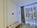 2-комнатная квартира · 41 м² · 5/12 этаж, Жумекен Нажимеденов 28 — DAMU MАLL за 300 000 ₸ в Астане, Сарайшык р-н — фото 9