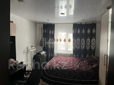 Дача · 4 комнаты · 120 м² · 6 сот., Магистраль 154 — Высше 23 мкр стороны молодежного за 9.5 млн 〒 в Усть-Каменогорске