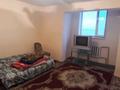 3-комнатная квартира, 70 м², 2/2 этаж, Жангельдин 1 за 2.5 млн 〒 в Форте-шевченко — фото 8