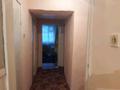 3-комнатная квартира, 70 м², 2/2 этаж, Жангельдин 1 за 2.5 млн 〒 в Форте-шевченко — фото 14