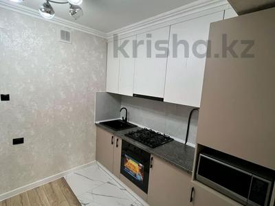 Продажа квартир в Алматы: 2-комнатная квартира · 52.2 м² · 2/9 этаж, мкр Жетысу-1 за 42.7 млн 〒 2-комнатная квартира · 52.2 м² · 2/9 этаж, мкр Жетысу-1 за 42.7 млн 〒 в Алматы, Ауэзовский р-н