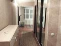 3-комнатная квартира · 60 м² · 2/5 этаж, Маметовой 25 — Маметовой Панфилова за 350 000 ₸ в Алматы, Алмалинский р-н