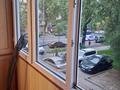 3-комнатная квартира · 60 м² · 2/5 этаж, Маметовой 25 — Маметовой Панфилова за 350 000 ₸ в Алматы, Алмалинский р-н — фото 7
