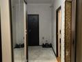 2-комнатная квартира, 70 м², 1/9 этаж, мкр Мамыр-4 315 за 41 млн 〒 в Алматы, Ауэзовский р-н — фото 2