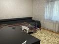 2-комнатная квартира, 70 м², 1/9 этаж, мкр Мамыр-4 315 за 41 млн 〒 в Алматы, Ауэзовский р-н — фото 3