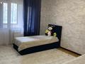 2-комнатная квартира, 70 м², 1/9 этаж, мкр Мамыр-4 315 за 42 млн 〒 в Алматы, Ауэзовский р-н — фото 7
