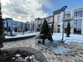 4-бөлмелі пәтер · 152 м², Култобе, бағасы: 204.3 млн ₸ в Алматы, Наурызбайский р-н — фото 13
