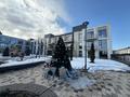 4-бөлмелі пәтер · 152 м², Култобе, бағасы: 204.3 млн ₸ в Алматы, Наурызбайский р-н — фото 14