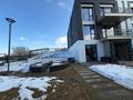 4-бөлмелі пәтер · 152 м², Култобе, бағасы: 204.3 млн ₸ в Алматы, Наурызбайский р-н — фото 15
