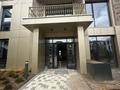4-бөлмелі пәтер · 152 м², Култобе, бағасы: 204.3 млн ₸ в Алматы, Наурызбайский р-н — фото 18