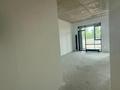 4-бөлмелі пәтер · 152 м², Култобе, бағасы: 204.3 млн ₸ в Алматы, Наурызбайский р-н — фото 24