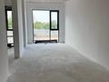 4-бөлмелі пәтер · 152 м², Култобе, бағасы: 204.3 млн ₸ в Алматы, Наурызбайский р-н — фото 26