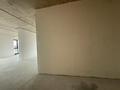 4-бөлмелі пәтер · 152 м², Култобе, бағасы: 204.3 млн ₸ в Алматы, Наурызбайский р-н — фото 27