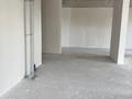 4-бөлмелі пәтер · 152 м², Култобе, бағасы: 204.3 млн ₸ в Алматы, Наурызбайский р-н — фото 31