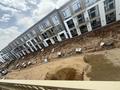 4-бөлмелі пәтер · 152 м², Култобе, бағасы: 204.3 млн ₸ в Алматы, Наурызбайский р-н — фото 32