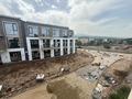 4-бөлмелі пәтер · 152 м², Култобе, бағасы: 204.3 млн ₸ в Алматы, Наурызбайский р-н — фото 33