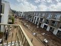 4-бөлмелі пәтер · 152 м², Култобе, бағасы: 204.3 млн ₸ в Алматы, Наурызбайский р-н — фото 34