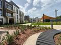 4-бөлмелі пәтер · 152 м², Култобе, бағасы: 204.3 млн ₸ в Алматы, Наурызбайский р-н — фото 37