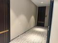 4-бөлмелі пәтер · 152 м², Култобе, бағасы: 204.3 млн ₸ в Алматы, Наурызбайский р-н — фото 40