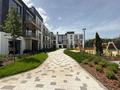 4-бөлмелі пәтер · 152 м², Култобе, бағасы: 204.3 млн ₸ в Алматы, Наурызбайский р-н — фото 43