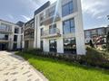 4-бөлмелі пәтер · 152 м², Култобе, бағасы: 204.3 млн ₸ в Алматы, Наурызбайский р-н — фото 46