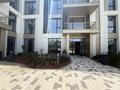 4-бөлмелі пәтер · 152 м², Култобе, бағасы: 204.3 млн ₸ в Алматы, Наурызбайский р-н — фото 54