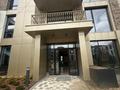4-бөлмелі пәтер · 152 м², Култобе, бағасы: 204.3 млн ₸ в Алматы, Наурызбайский р-н — фото 64