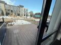 4-бөлмелі пәтер · 152 м², Култобе, бағасы: 204.3 млн ₸ в Алматы, Наурызбайский р-н — фото 72