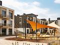 4-бөлмелі пәтер · 152 м², Култобе, бағасы: 204.3 млн ₸ в Алматы, Наурызбайский р-н — фото 75