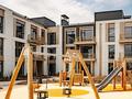 4-бөлмелі пәтер · 152 м², Култобе, бағасы: 204.3 млн ₸ в Алматы, Наурызбайский р-н — фото 76