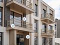 4-бөлмелі пәтер · 152 м², Култобе, бағасы: 204.3 млн ₸ в Алматы, Наурызбайский р-н — фото 77