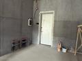 3-бөлмелі пәтер · 82.1 м² · 6/7 қабат, Талгат Бигелдинов 1/2, бағасы: 120 млн ₸ в Алматы, Медеуский р-н — фото 2
