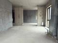 3-бөлмелі пәтер · 82.1 м² · 6/7 қабат, Талгат Бигелдинов 1/2, бағасы: 120 млн ₸ в Алматы, Медеуский р-н — фото 3